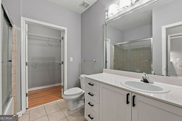 400 17th Street NW 1247, Atlanta, GA 30363