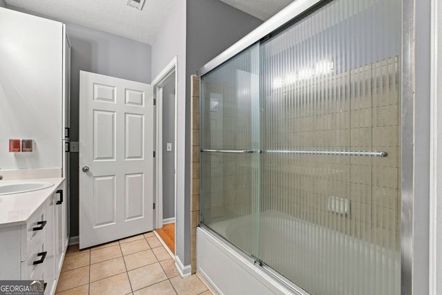 400 17th Street NW 1247, Atlanta, GA 30363