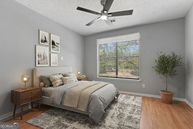 400 17th Street NW 1247, Atlanta, GA 30363
