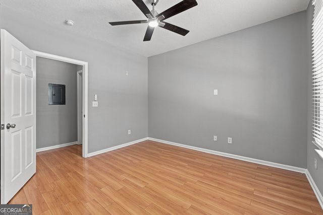 400 17th Street NW 1247, Atlanta, GA 30363