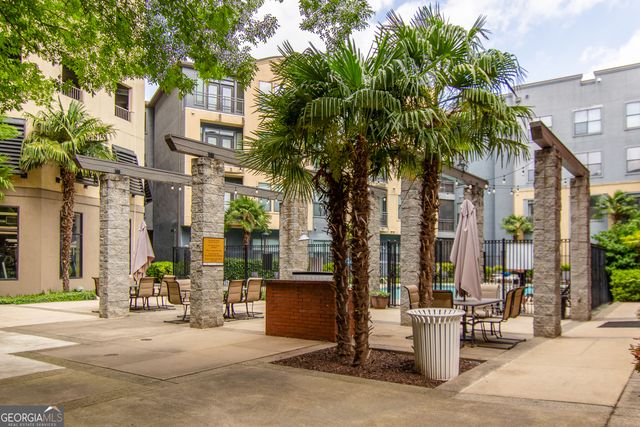 400 17th Street NW 1247, Atlanta, GA 30363
