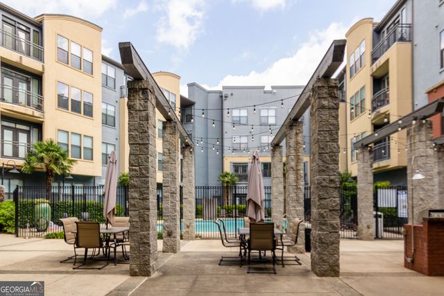 400 17th Street NW 1247, Atlanta, GA 30363