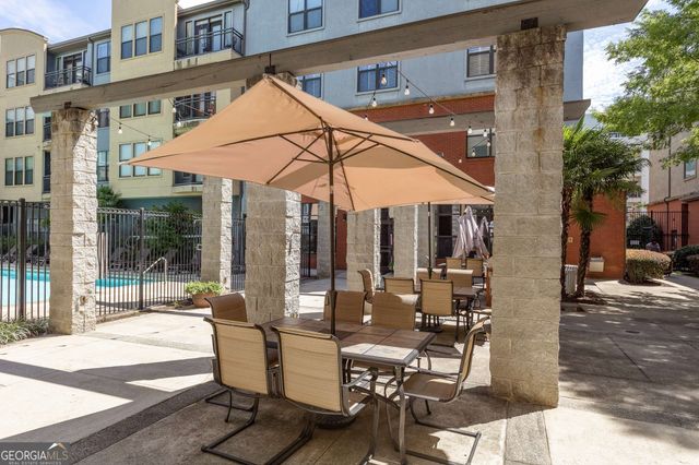 400 17th Street NW 1247, Atlanta, GA 30363