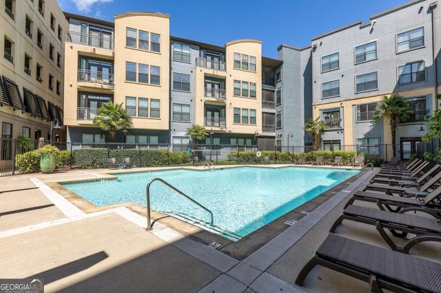 400 17th Street NW 1247, Atlanta, GA 30363
