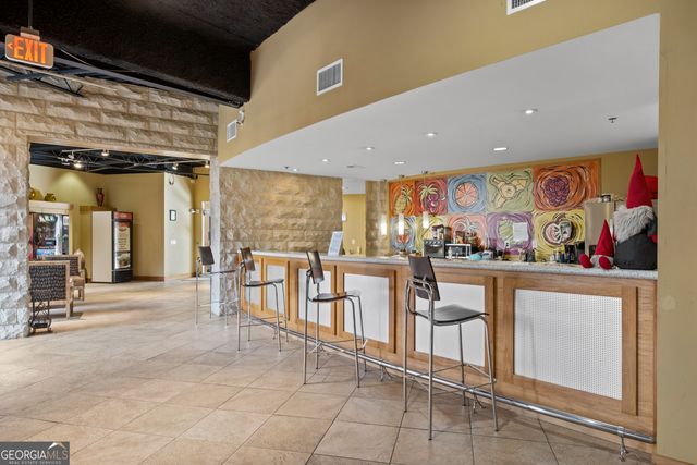 400 17th Street NW 1247, Atlanta, GA 30363