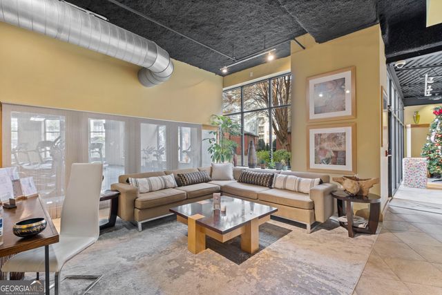 400 17th Street NW 1247, Atlanta, GA 30363