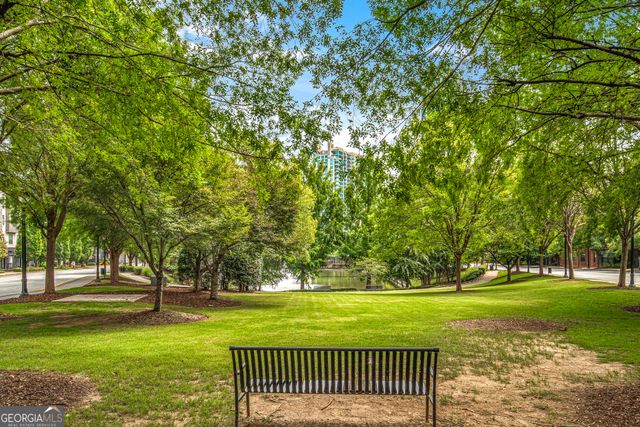 400 17th Street NW 1247, Atlanta, GA 30363