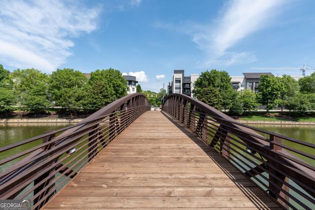 400 17th Street NW 1247, Atlanta, GA 30363
