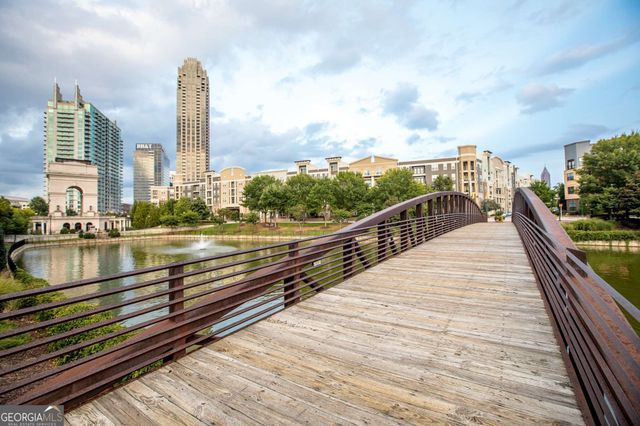 400 17th Street NW 1247, Atlanta, GA 30363