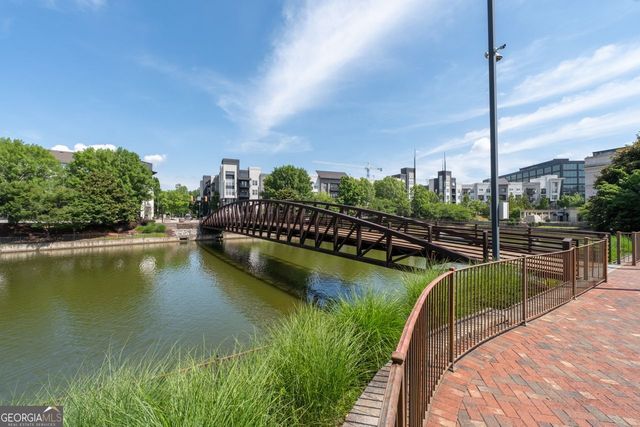 400 17th Street NW 1247, Atlanta, GA 30363