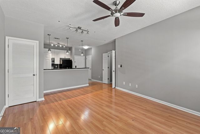 400 17th Street NW 1247, Atlanta, GA 30363