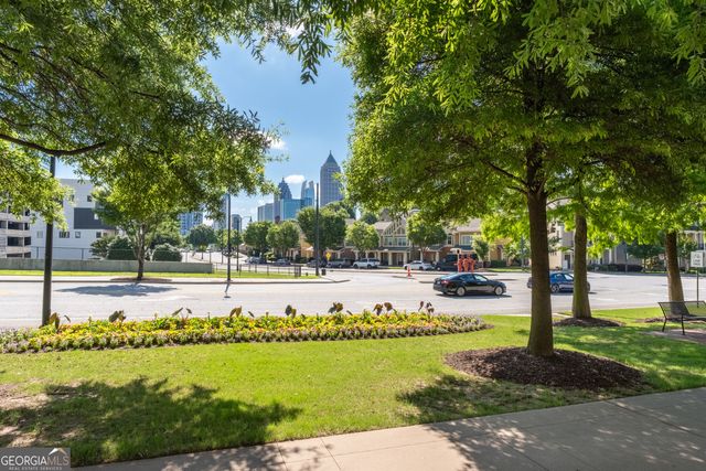 400 17th Street NW 1247, Atlanta, GA 30363