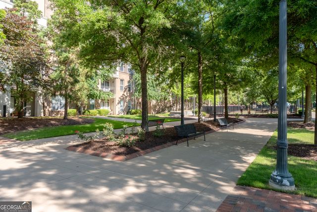 400 17th Street NW 1247, Atlanta, GA 30363
