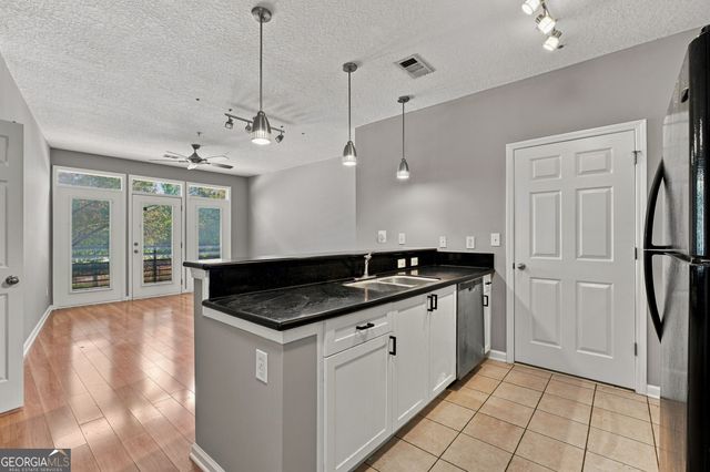 400 17th Street NW 1247, Atlanta, GA 30363