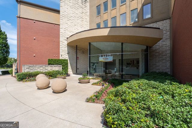 400 17th Street NW 1247, Atlanta, GA 30363