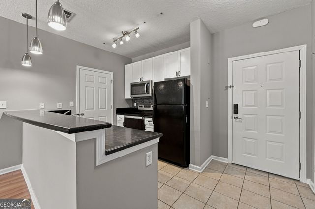 400 17th Street NW 1247, Atlanta, GA 30363