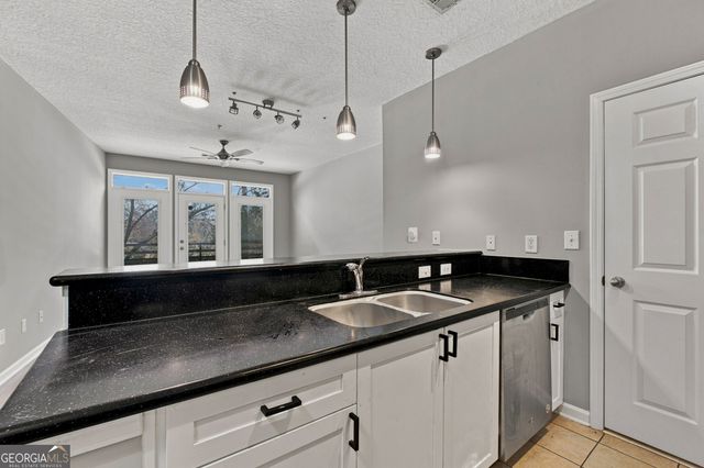 400 17th Street NW 1247, Atlanta, GA 30363