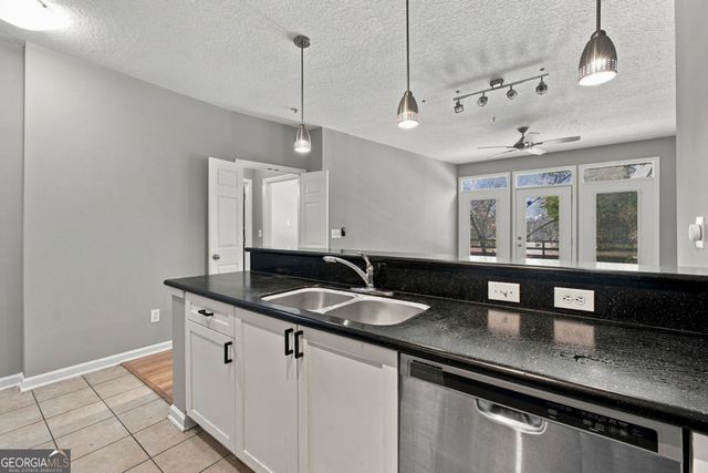 400 17th Street NW 1247, Atlanta, GA 30363