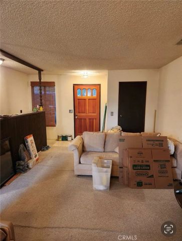 24066 Lakeview Drive, Crestline, CA 92325