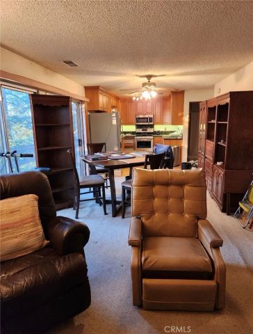 24066 Lakeview Drive, Crestline, CA 92325