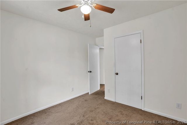 2180 Quailridge Drive, Fayetteville, NC 28304