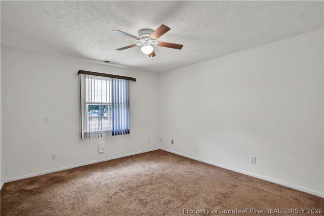 2180 Quailridge Drive, Fayetteville, NC 28304