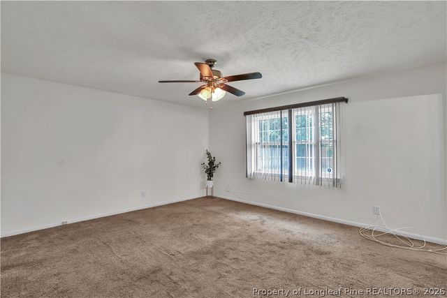 2180 Quailridge Drive, Fayetteville, NC 28304