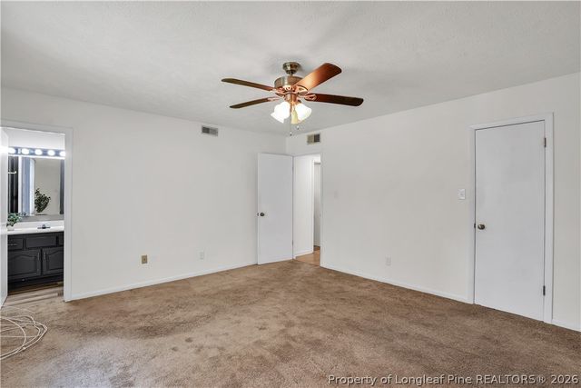2180 Quailridge Drive, Fayetteville, NC 28304