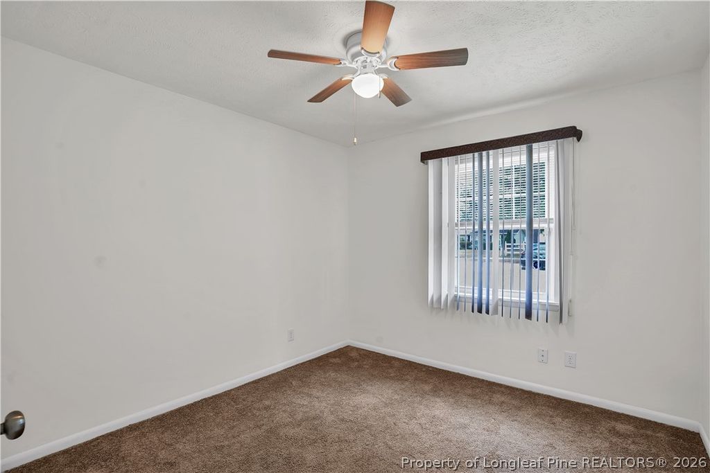 2180 Quailridge Drive, Fayetteville, NC 28304 — photo 10