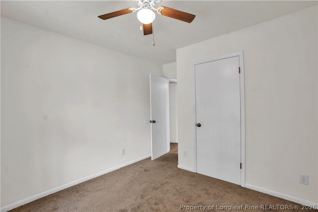 2180 Quailridge Drive, Fayetteville, NC 28304 — photo 11
