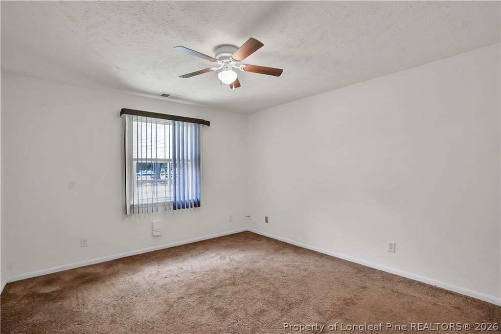 2180 Quailridge Drive, Fayetteville, NC 28304 — photo 12