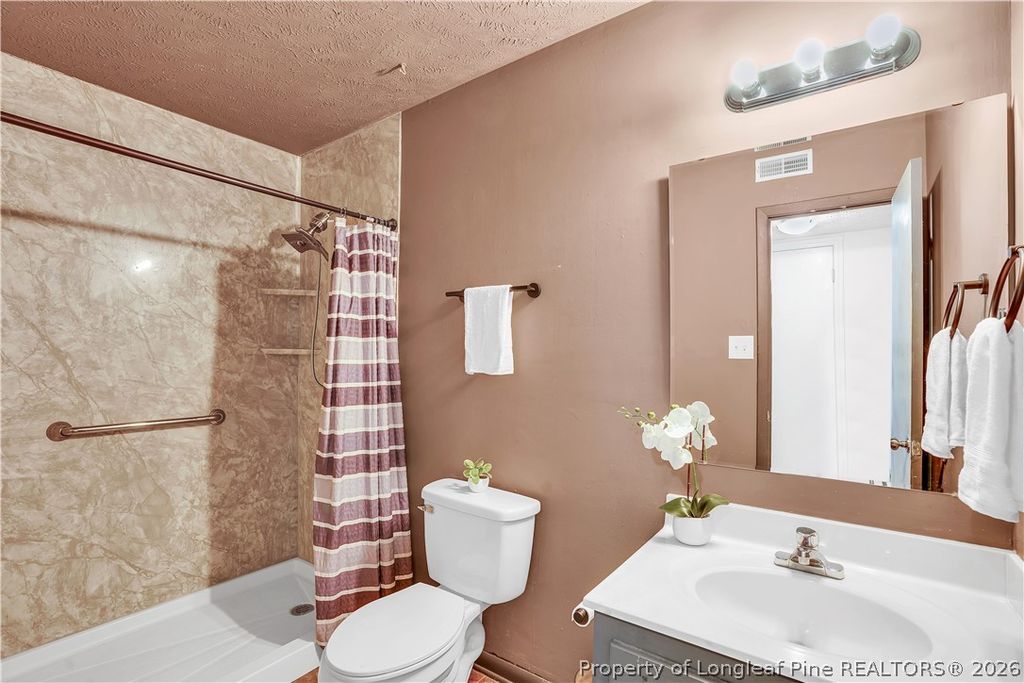 2180 Quailridge Drive, Fayetteville, NC 28304 — photo 13