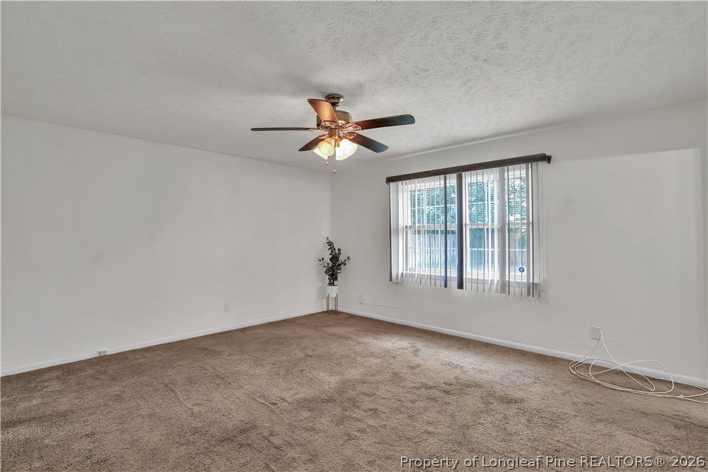 2180 Quailridge Drive, Fayetteville, NC 28304 — photo 14