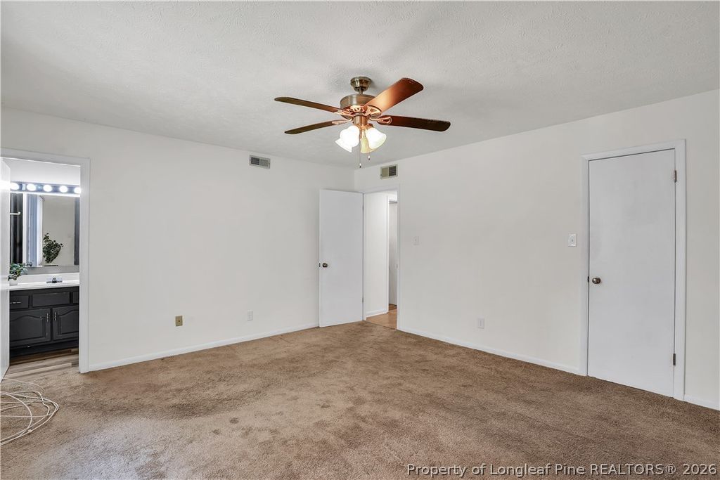 2180 Quailridge Drive, Fayetteville, NC 28304 — photo 15