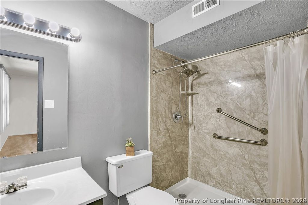 2180 Quailridge Drive, Fayetteville, NC 28304 — photo 16