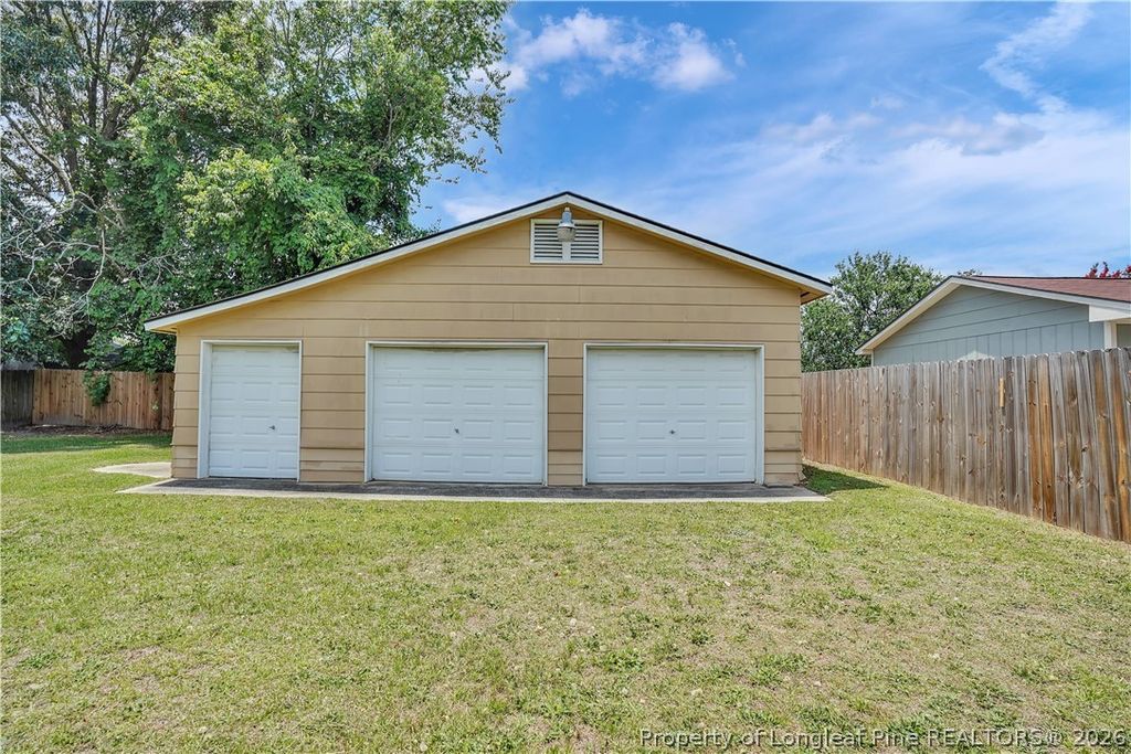 2180 Quailridge Drive, Fayetteville, NC 28304 — photo 17