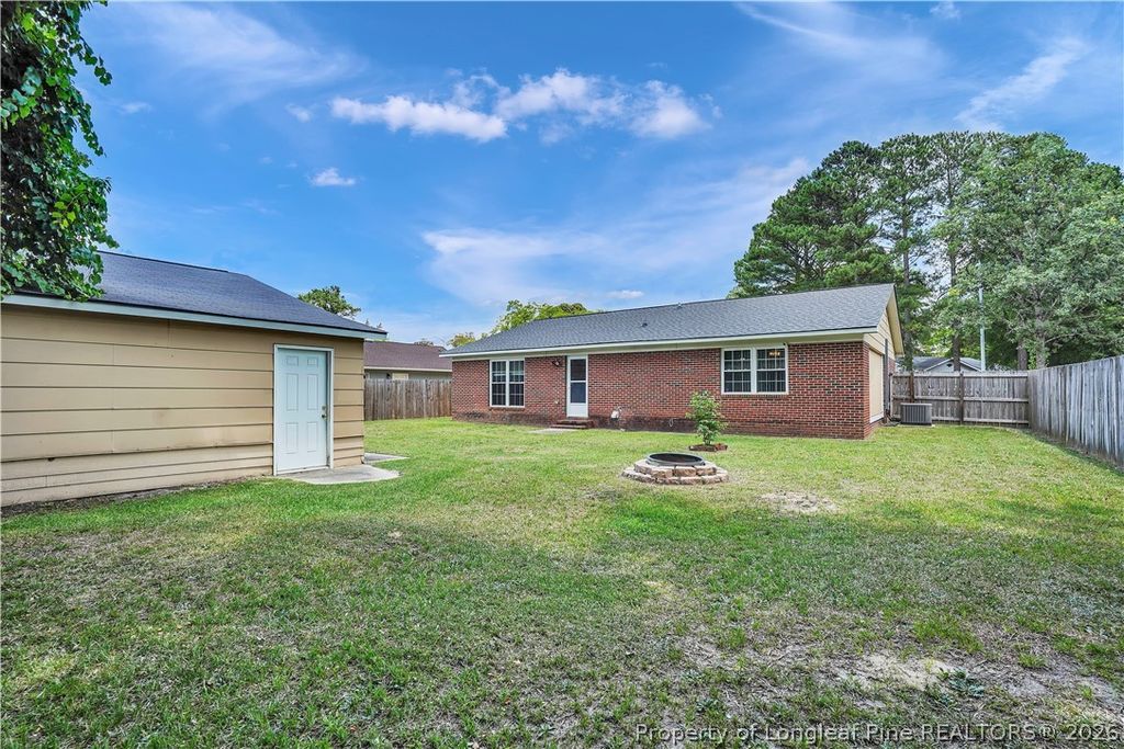 2180 Quailridge Drive, Fayetteville, NC 28304 — photo 18