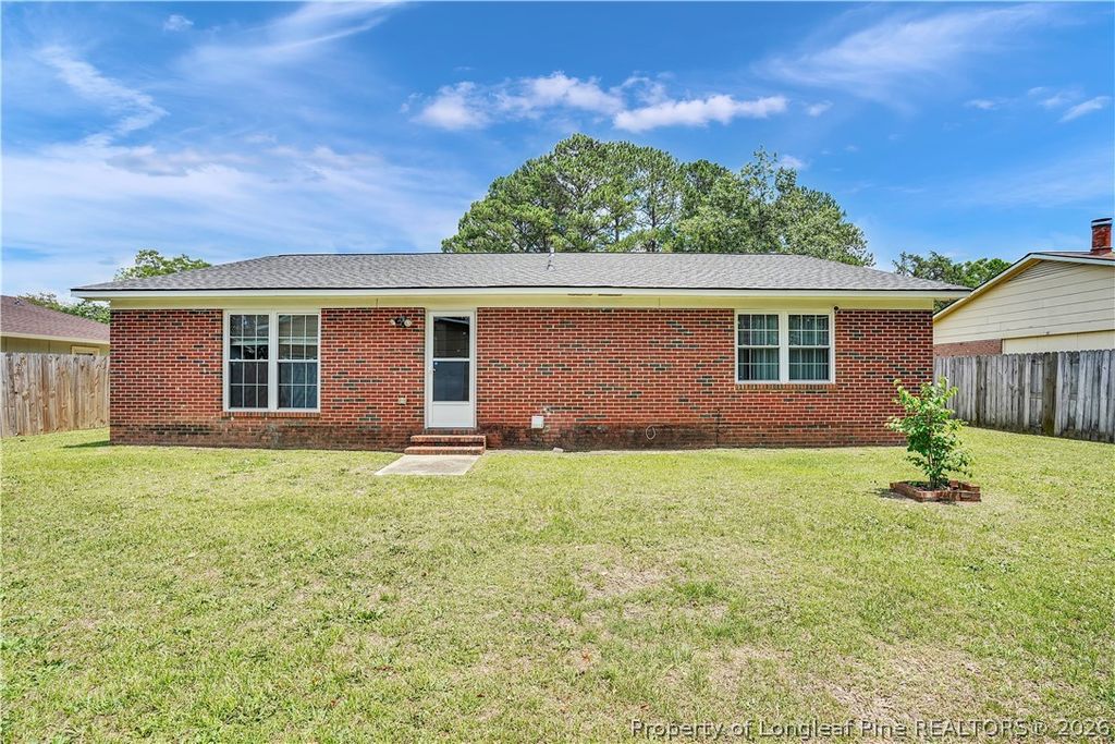 2180 Quailridge Drive, Fayetteville, NC 28304 — photo 19