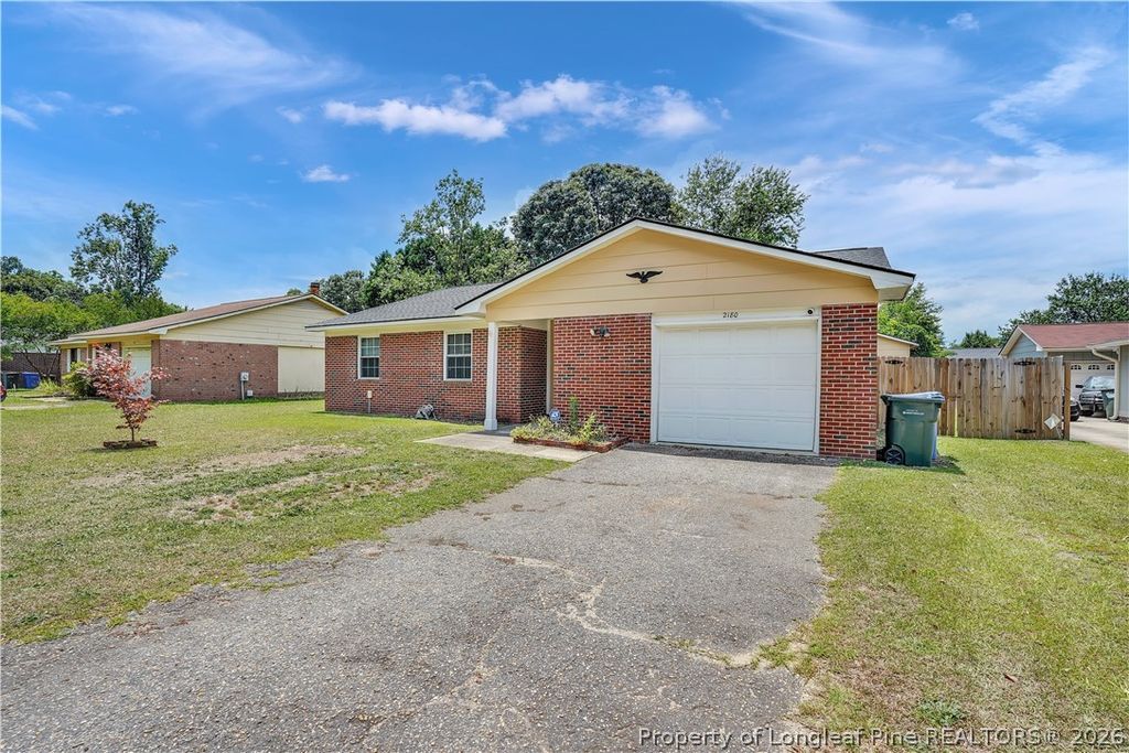 2180 Quailridge Drive, Fayetteville, NC 28304 — photo 3