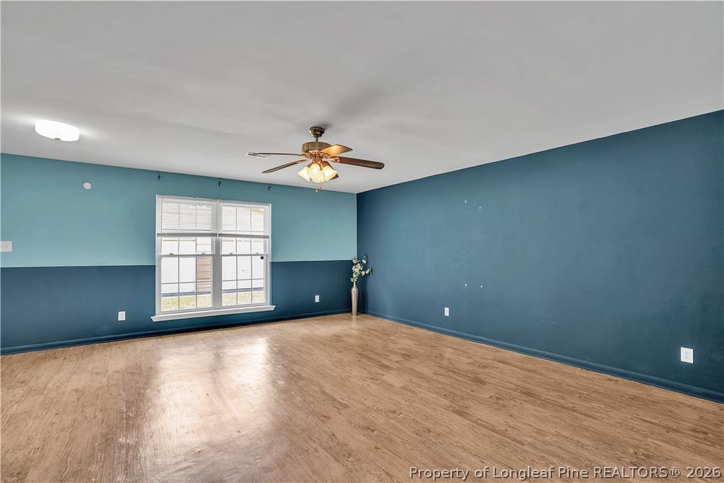 2180 Quailridge Drive, Fayetteville, NC 28304 — photo 5