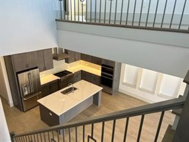 7706 Element Avenue, Plano, TX 75024