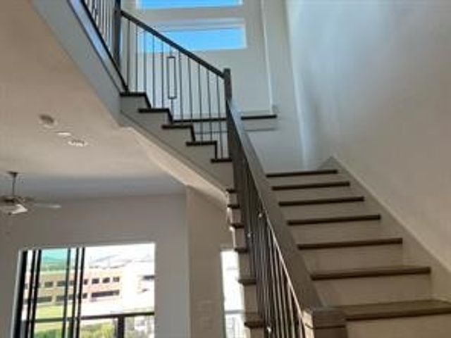 7706 Element Avenue, Plano, TX 75024
