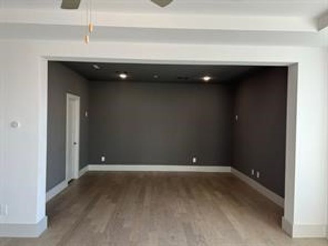 7706 Element Avenue, Plano, TX 75024