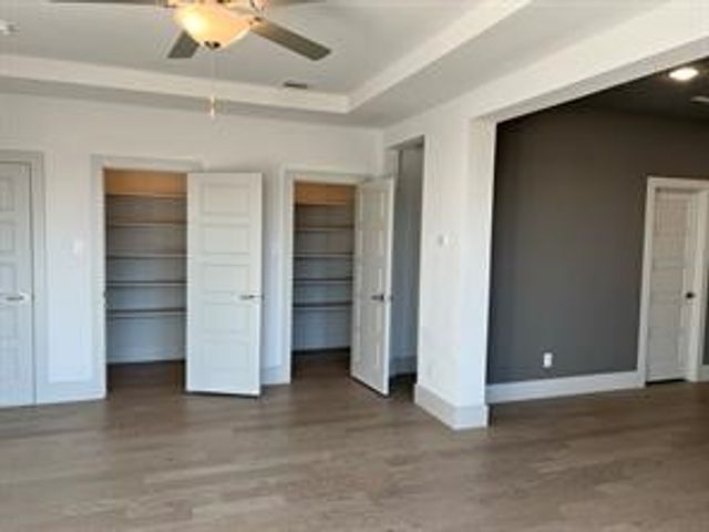 7706 Element Avenue, Plano, TX 75024