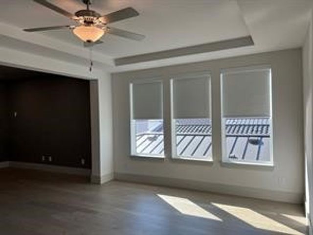 7706 Element Avenue, Plano, TX 75024