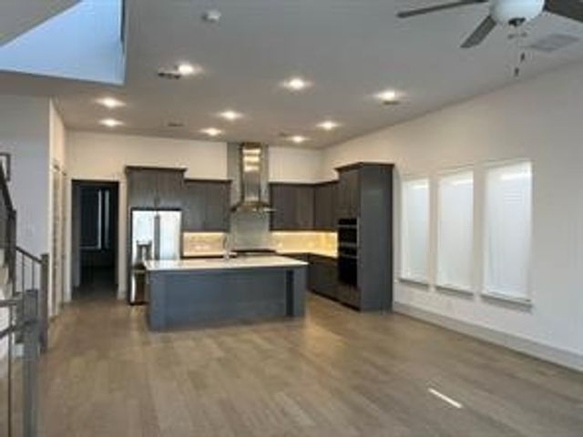 7706 Element Avenue, Plano, TX 75024