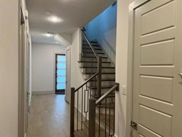 7706 Element Avenue, Plano, TX 75024