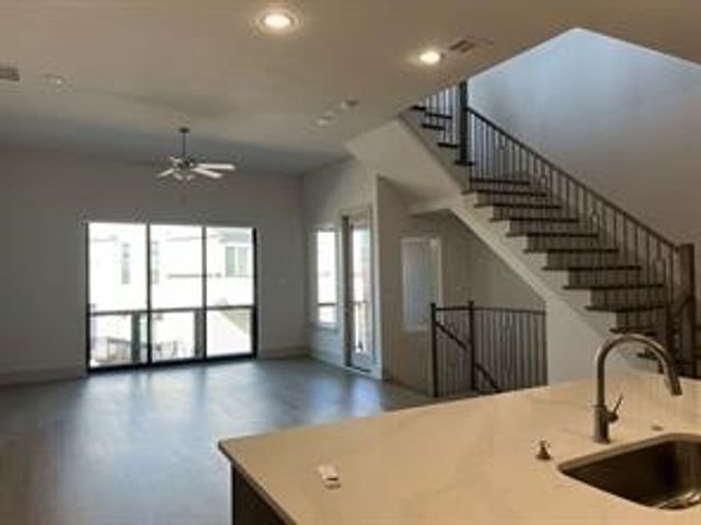 7706 Element Avenue, Plano, TX 75024