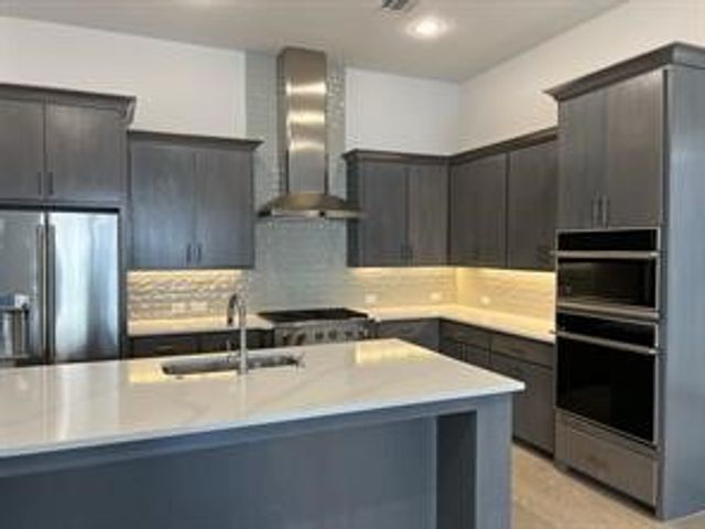 7706 Element Avenue, Plano, TX 75024