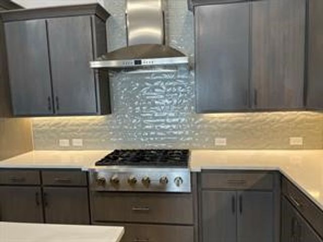 7706 Element Avenue, Plano, TX 75024